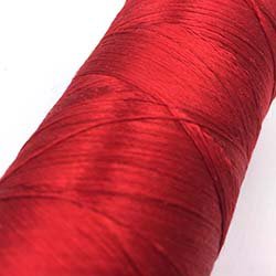 Kreinik premium flat silk