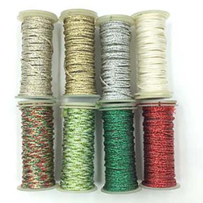 Kreinik Iron-on Ribbon