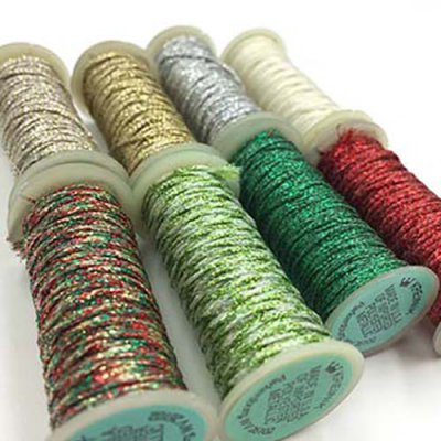 Kreinik Iron-on Ribbon