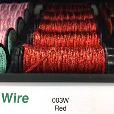 Kreinik Wired Braid