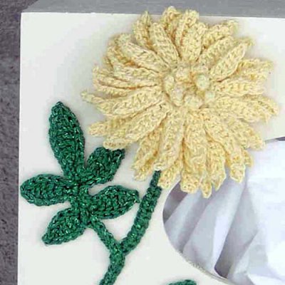 Chrysanthemum