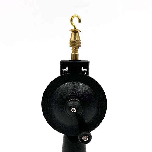 Kreinik Manufacturing > Kreinik Needlework And Fly Fishing