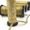 Kreinik color 002L