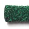 Kreinik Micro Ice Chenille color 009 Emerald