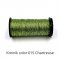 Kreinik Braid color 015