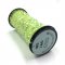 Kreinik Micro Ice Chenille for fly tying