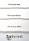 Compare the different looks of Faconnee real metals