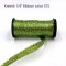 Kreinik 1/4" Ribbon