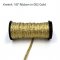 Kreinik 1/8" Ribbon in 002