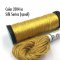 Kreinik silk threads