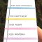 This single panel shows the latest color additions