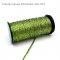 Kreinik Canvas #24 Braid