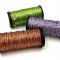 Kreinik Canvas #24 Braid