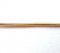 #2 Bullion Matte (Rough Purl) Gold