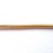#2 Bullion Matte (Rough Purl) Gold