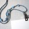 Use the Custom Corder to make friendship bracelets and lanyards