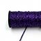 Kreinik Heavy #32 Braid