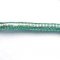 #7 Bullion Brilliant (Smooth Purl) Green