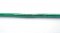 #7 Bullion Matte (Rough Purl) Green
