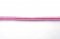 #7 Bullion Matte (Rough Purl) Pink