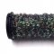 Kreinik Micro Ice Chenille color 850