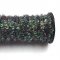 Kreinik Micro Ice Chenille for fly tying