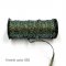 Kreinik Braid color 850