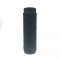 Kreinik Black Elastic