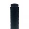 Kreinik Black Elastic