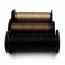 Kreinik Silk Bella™