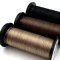 Kreinik Silk Bella™
