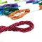 Kreinik Facets