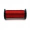 Kreinik Silk Bella™ color 1117