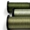 Kreinik Silk Bella™