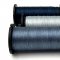 Slate Blue Silk For Small Stitches
