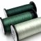 Kreinik Silk For Small Stitches