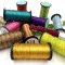 Kreinik thread content