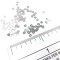 #19 Silver Paillettes