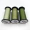 Kreinik Silk For Small Stitches