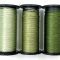 Kreinik Silk For Small Stitches