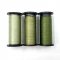 Kreinik Silk For Small Stitches
