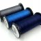 Kreinik Silk Bella™