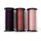 Kreinik Silk For Small Stitches