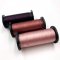 Kreinik Silk For Small Stitches