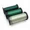 Kreinik Silk For Small Stitches