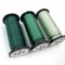 Kreinik Silk For Small Stitches