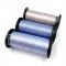 Kreinik Silk For Small Stitches