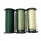 Kreinik Silk For Small Stitches