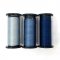 Kreinik Silk For Small Stitches