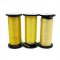 Kreinik Silk For Small Stitches
